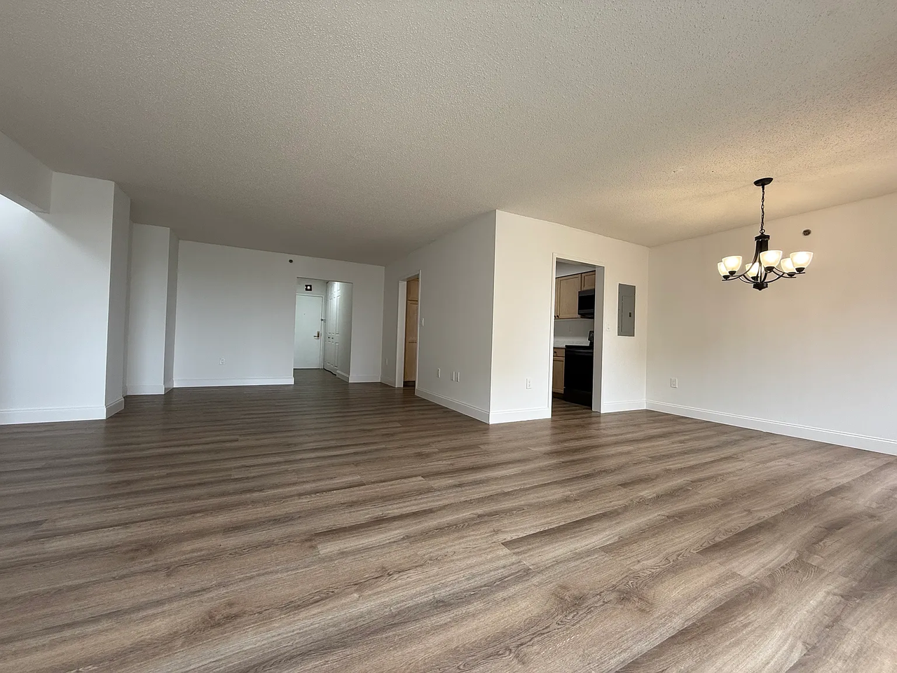 170 Prospect Ave #1B1BA - Photo 2 of 16