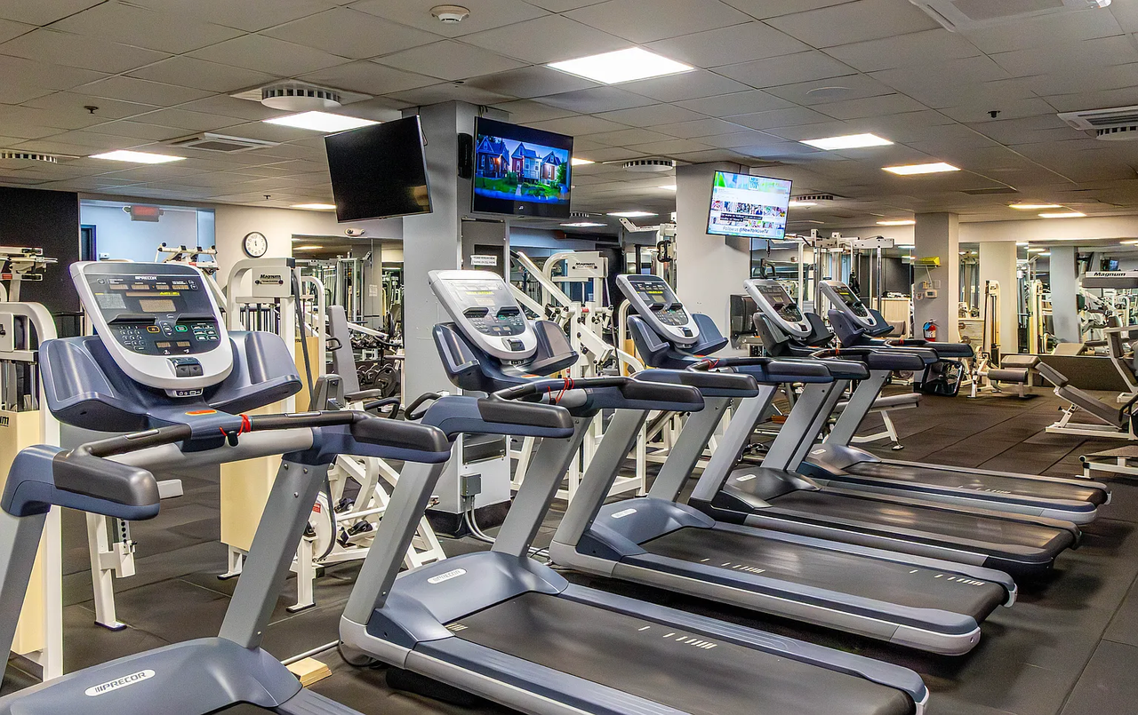 170 Prospect Ave #1B1BA - Photo 3 of 16