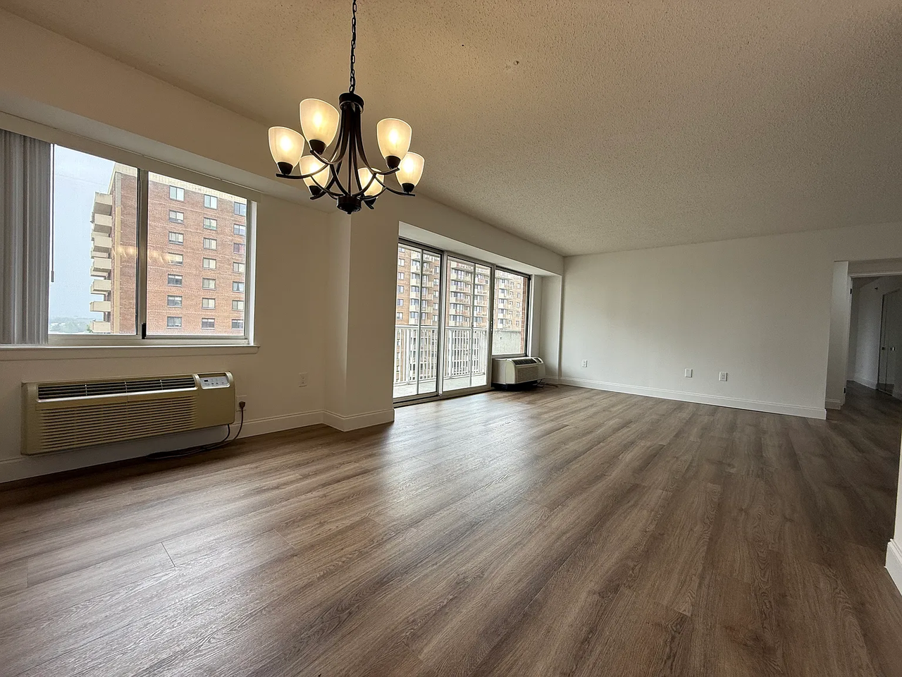 170 Prospect Ave #1B1BA - Photo 4 of 16