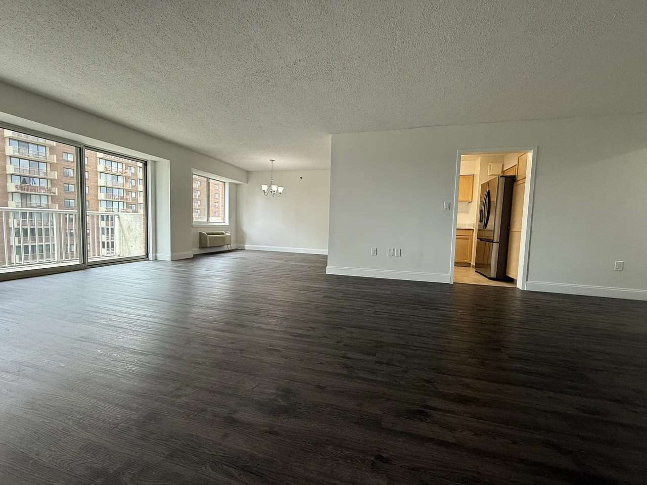 170 Prospect Ave #1B1BA - Photo 5 of 16