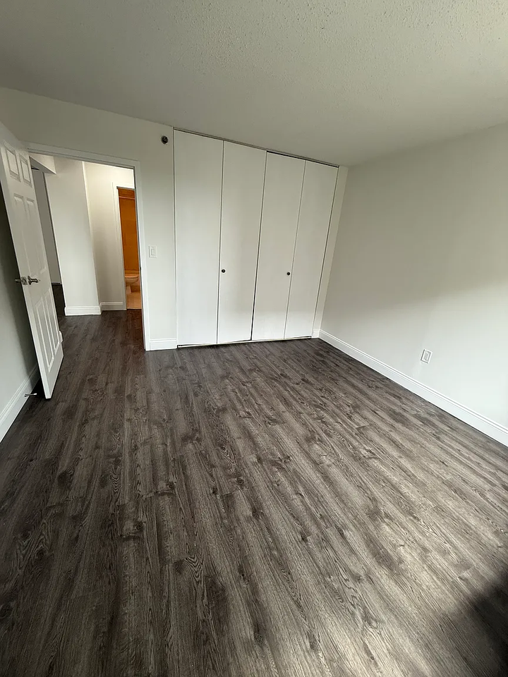 170 Prospect Ave #1B1BA - Photo 6 of 16