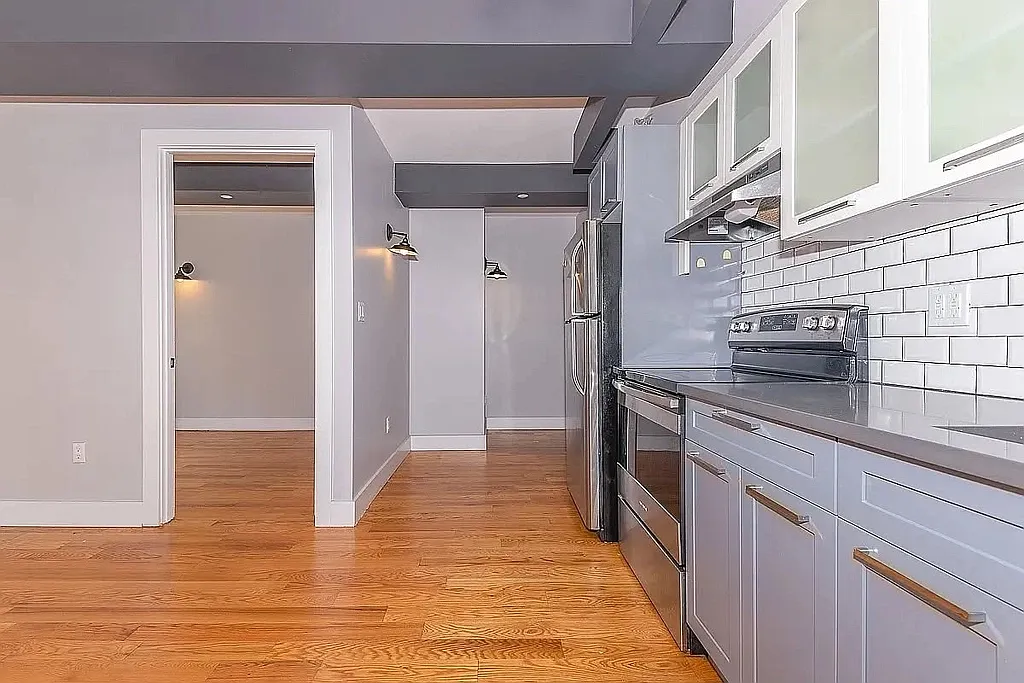 186 Malcolm X Blvd #1I - Photo 2 of 11