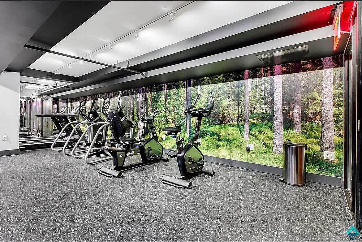 186 Malcolm X Blvd #1I - Photo 3 of 11