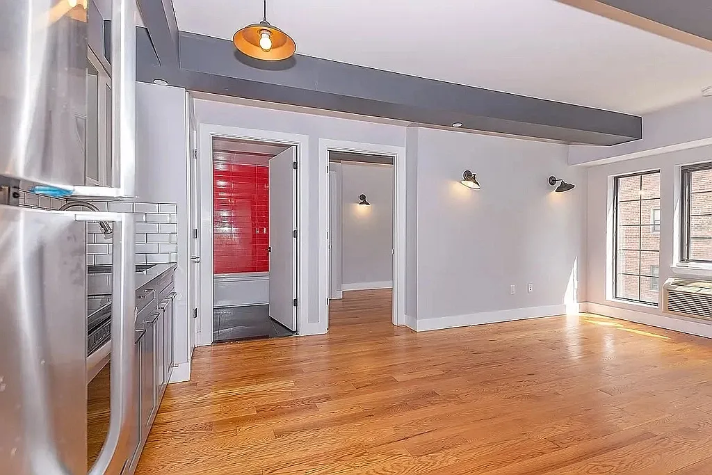 186 Malcolm X Blvd #1I - Photo 4 of 11