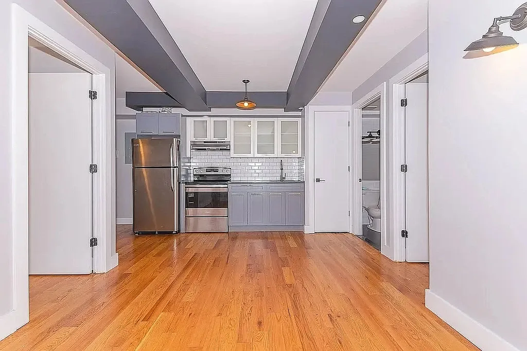 186 Malcolm X Blvd #1I - Photo 6 of 11