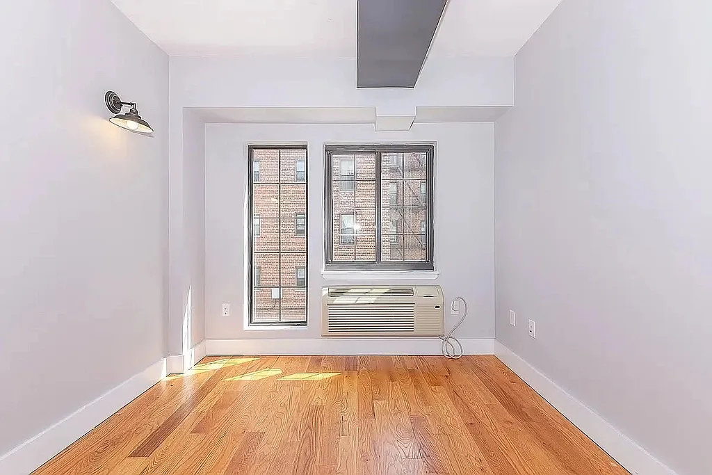 186 Malcolm X Blvd #1I - Photo 7 of 11