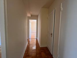 featured image of 19666 69th Ave #E