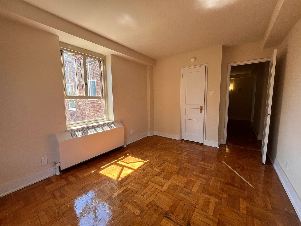 19666 69th Ave #E - Photo 3 of 8