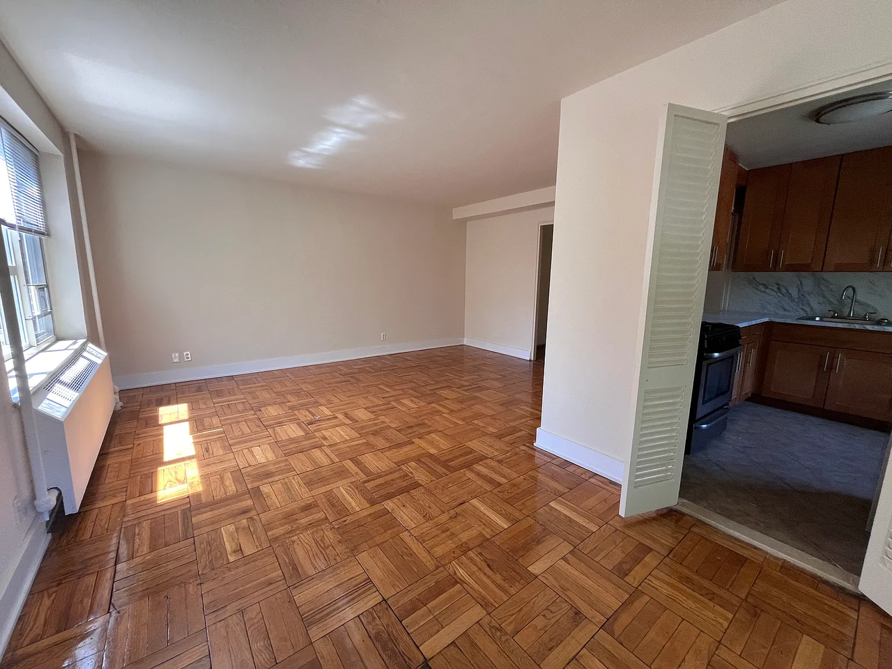 19666 69th Ave #E - Photo 6 of 8