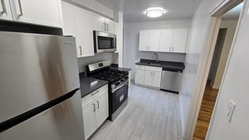 featured image of 21207 75th Ave #2J