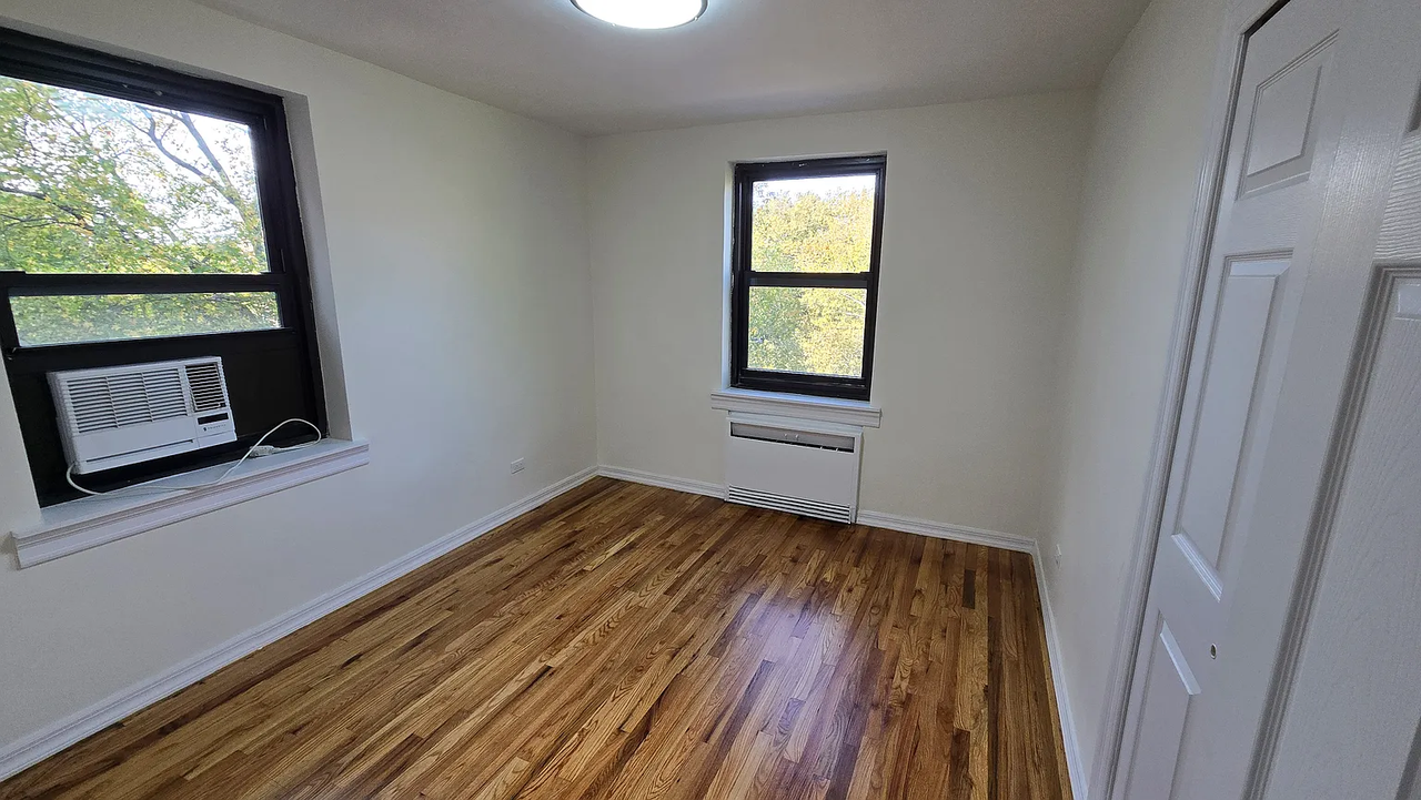 21207 75th Ave #2J - Photo 5 of 6