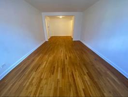 featured image of 255 74th St #5B