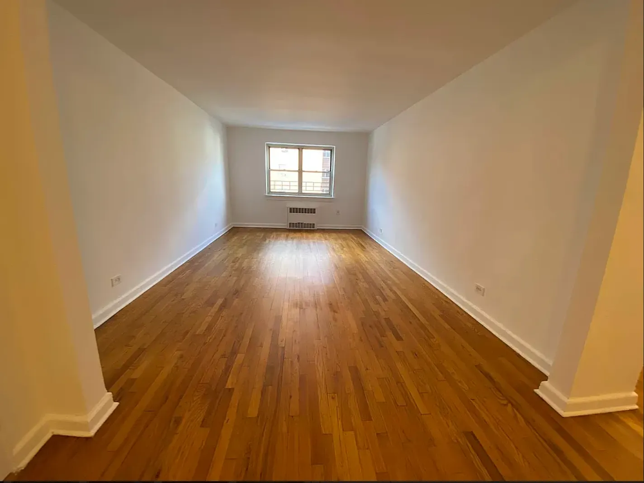 255 74th St #5B - Photo 3 of 5