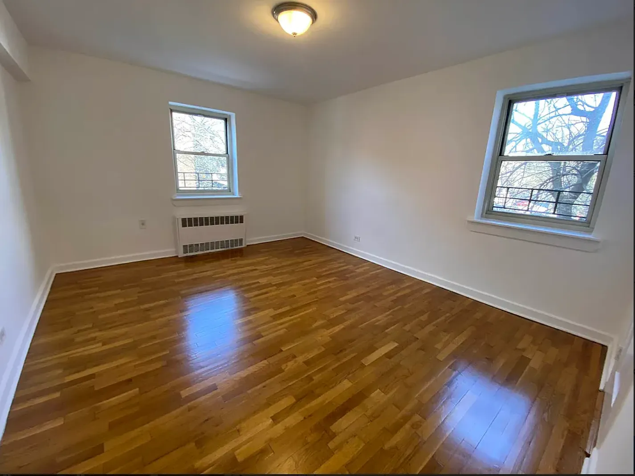 255 74th St #5B - Photo 5 of 5