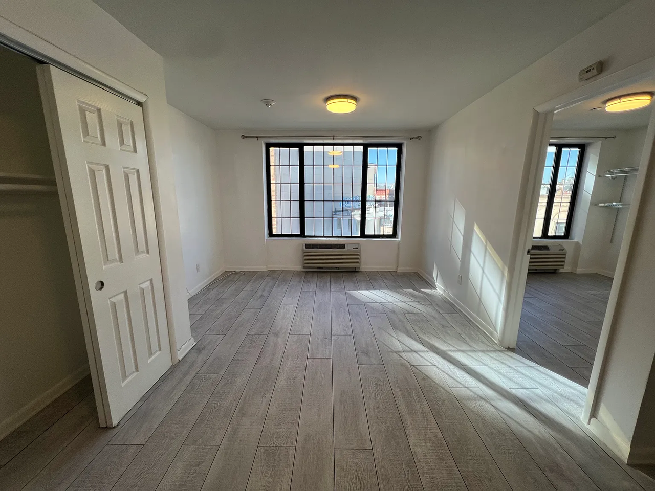 366 Stockton St #4AG - Photo 2 of 7