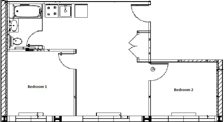 366 Stockton St #4AG - Photo 3 of 7