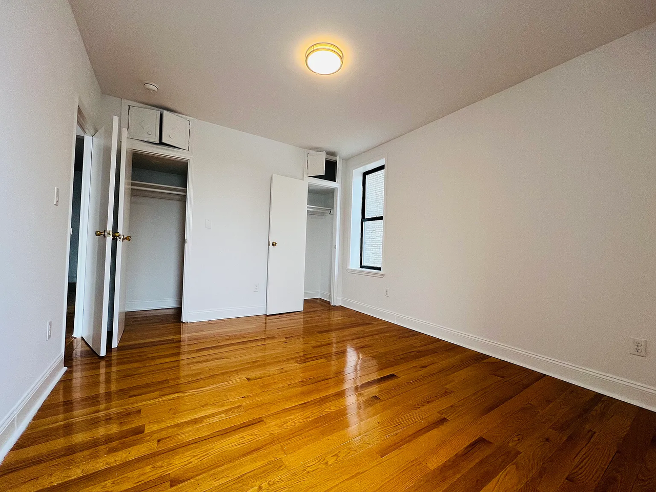 421 W 162nd St #1E - Photo 2 of 8