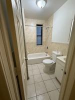 featured image of 754 Coster St #3G