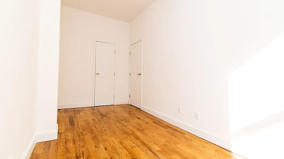 780 Prospect Pl #2F - Photo 3 of 10