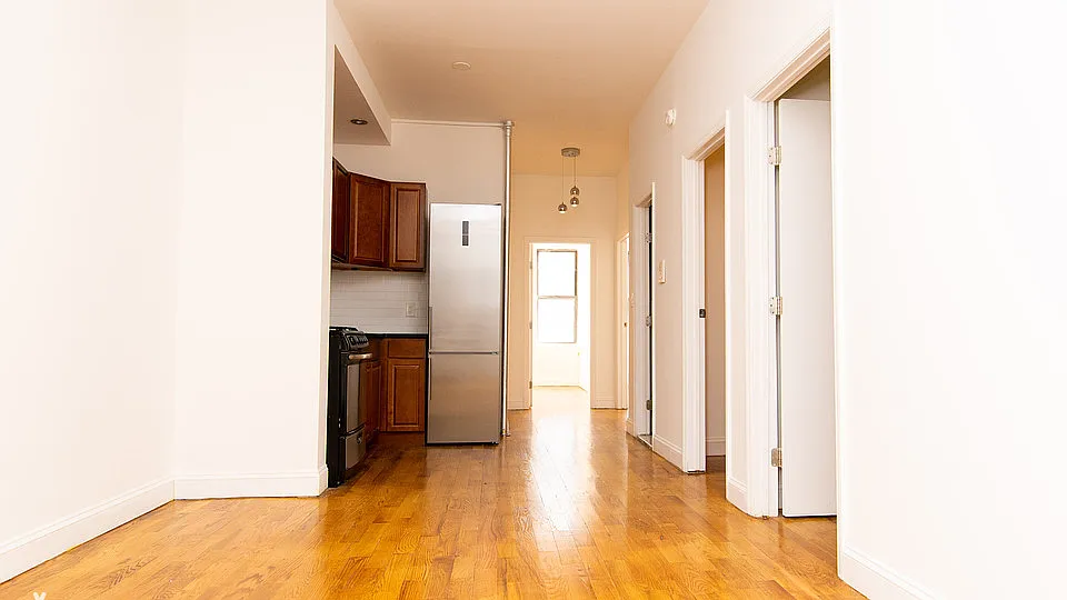 780 Prospect Pl #2F - Photo 4 of 10