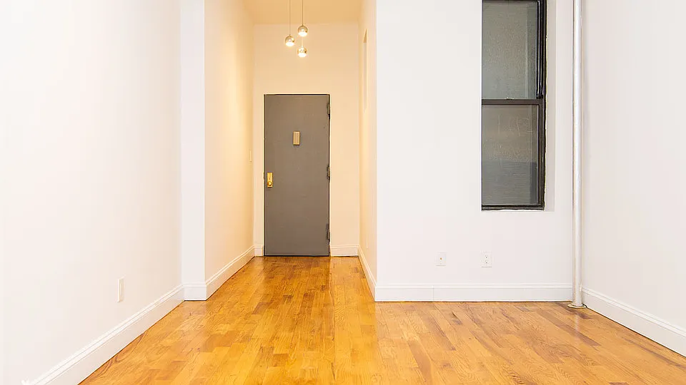 780 Prospect Pl #2F - Photo 5 of 10