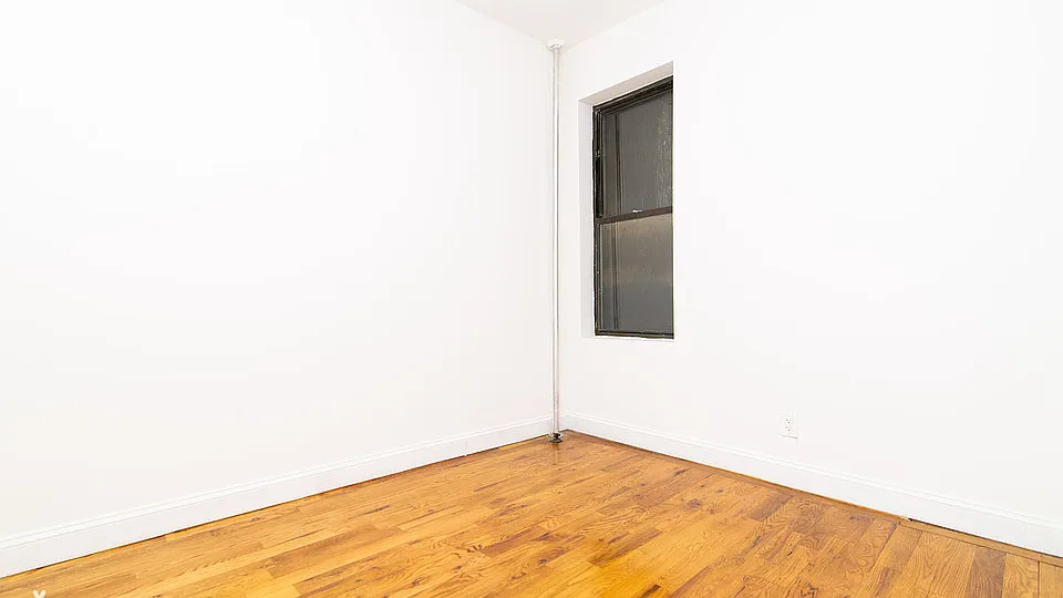 780 Prospect Pl #2F - Photo 6 of 10