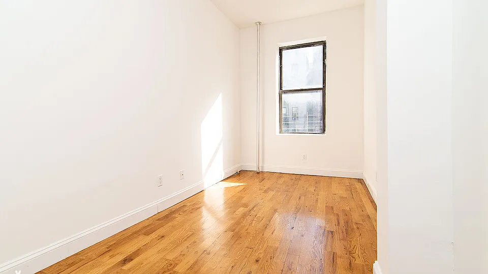 780 Prospect Pl #2F - Photo 7 of 10