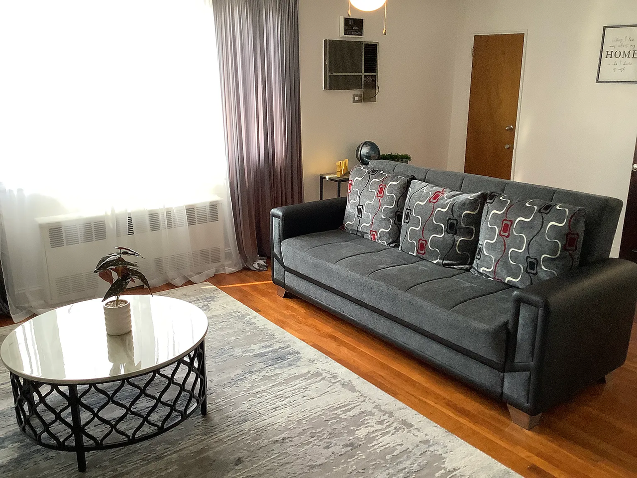 1251 E 91st St #2 - Photo 7 of 11