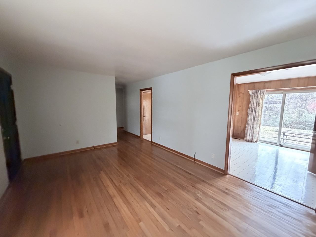 330 Jack Coleman Dr Nw - Photo 2 of 18