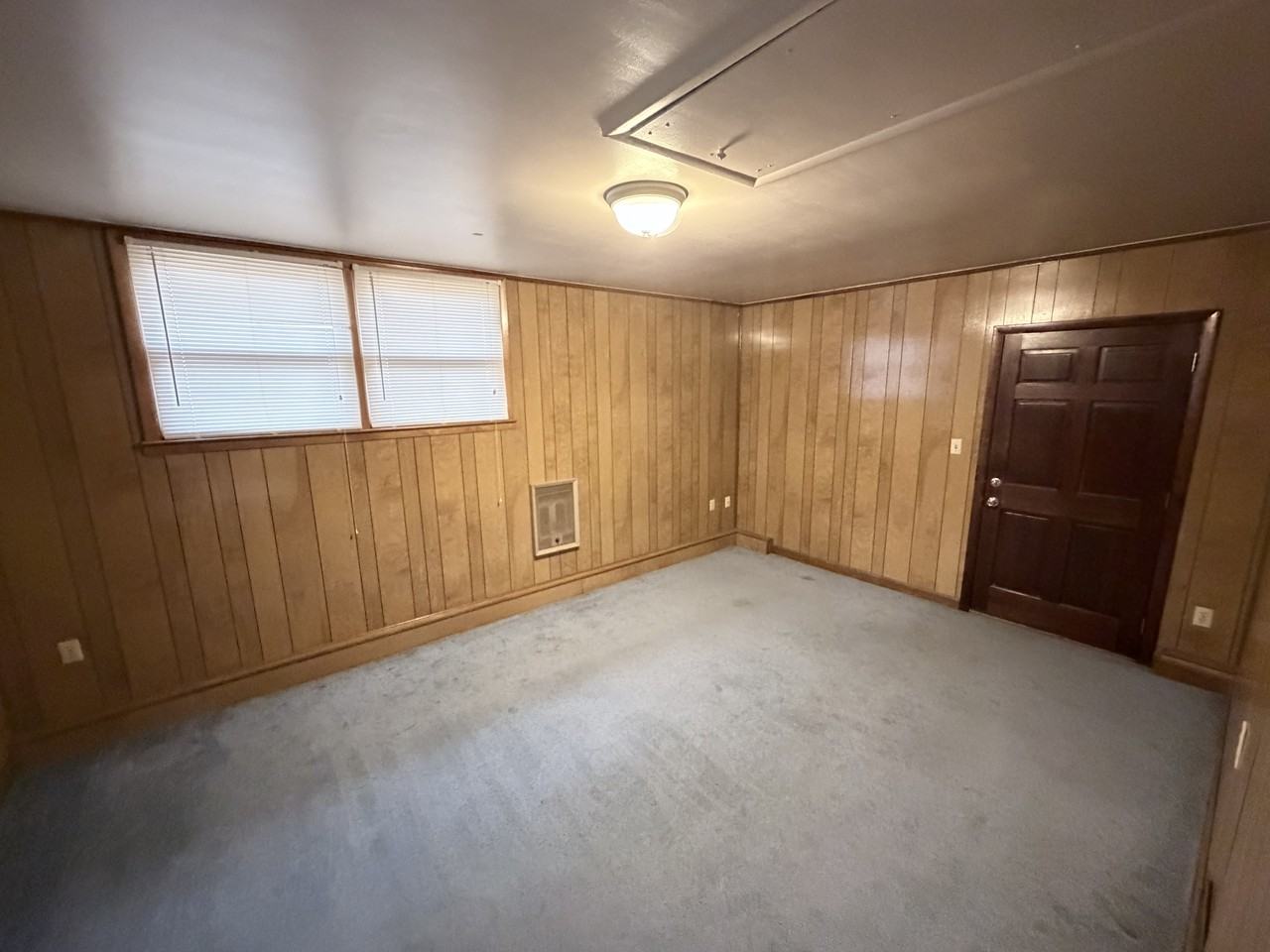 330 Jack Coleman Dr Nw - Photo 3 of 18