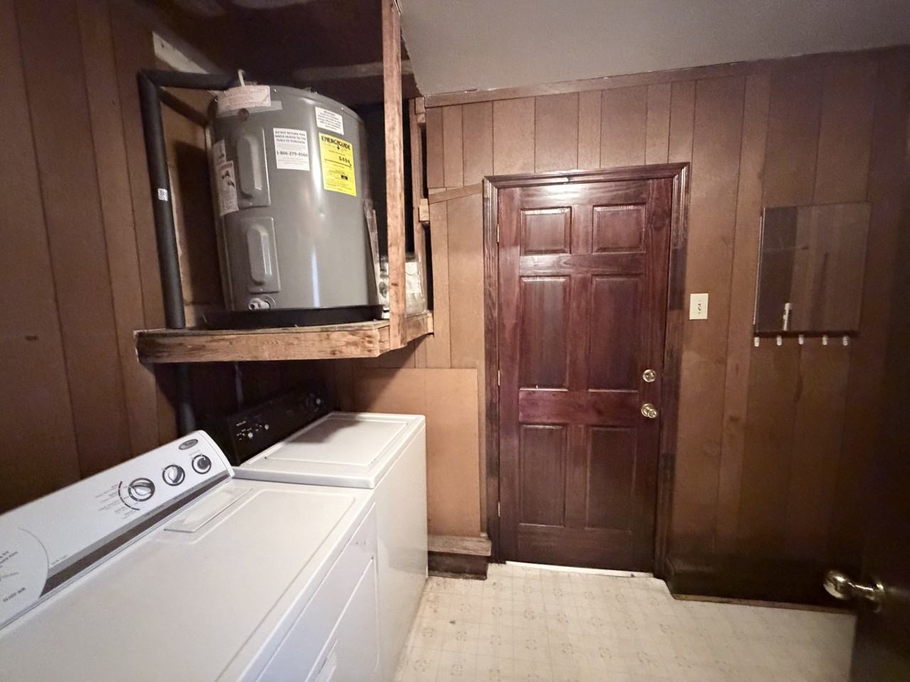 330 Jack Coleman Dr Nw - Photo 4 of 18