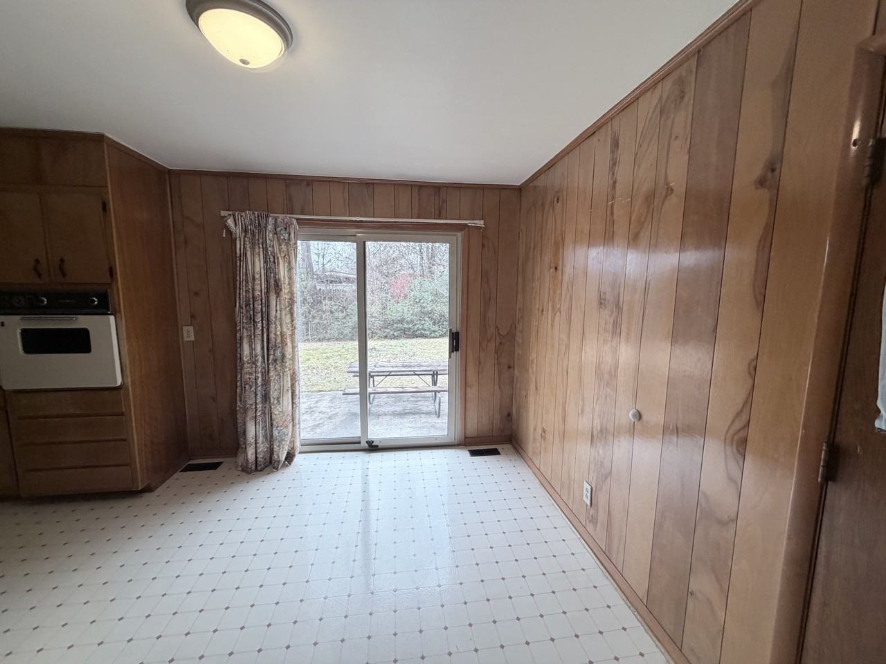 330 Jack Coleman Dr Nw - Photo 5 of 18