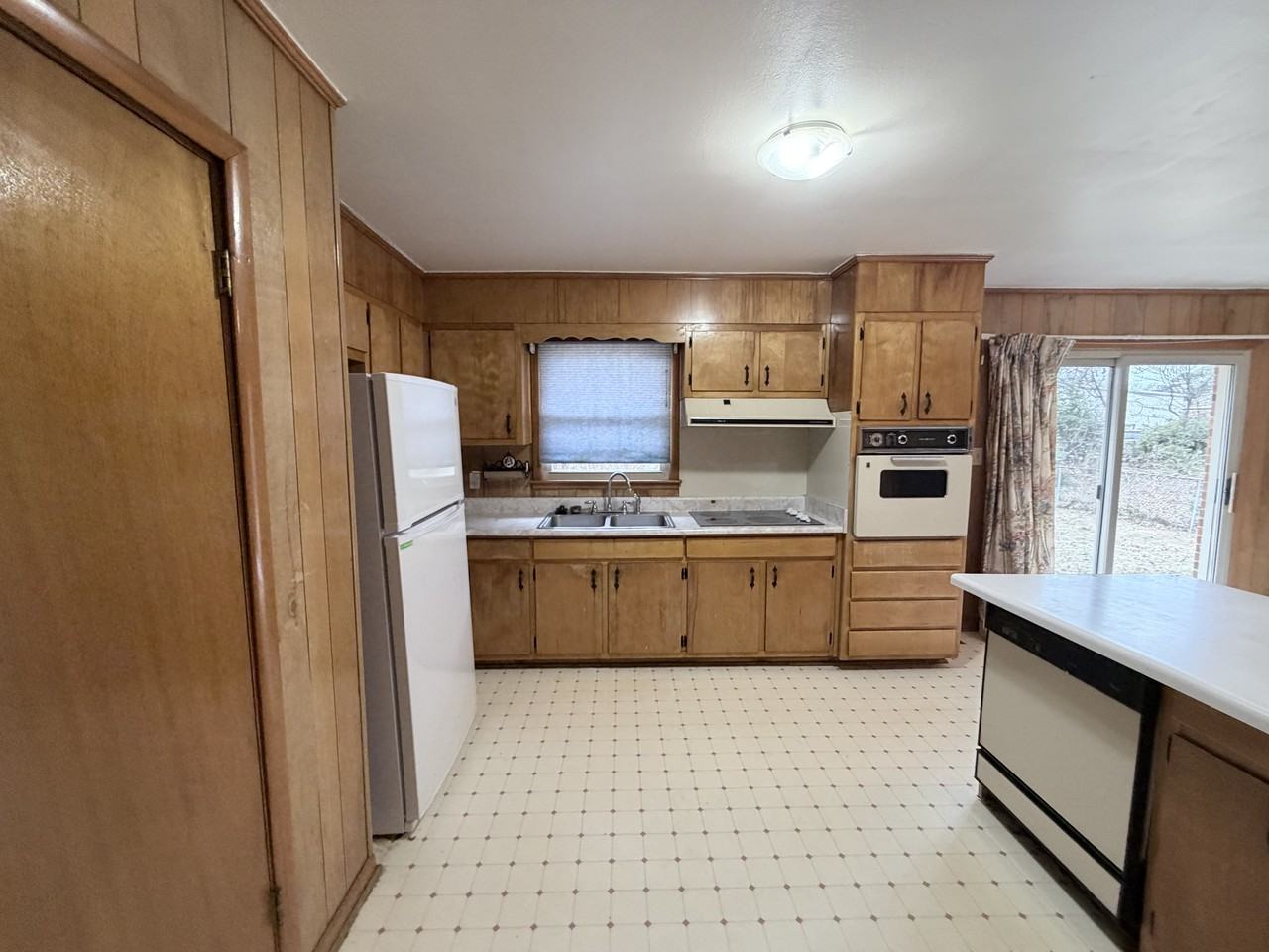 330 Jack Coleman Dr Nw - Photo 6 of 18