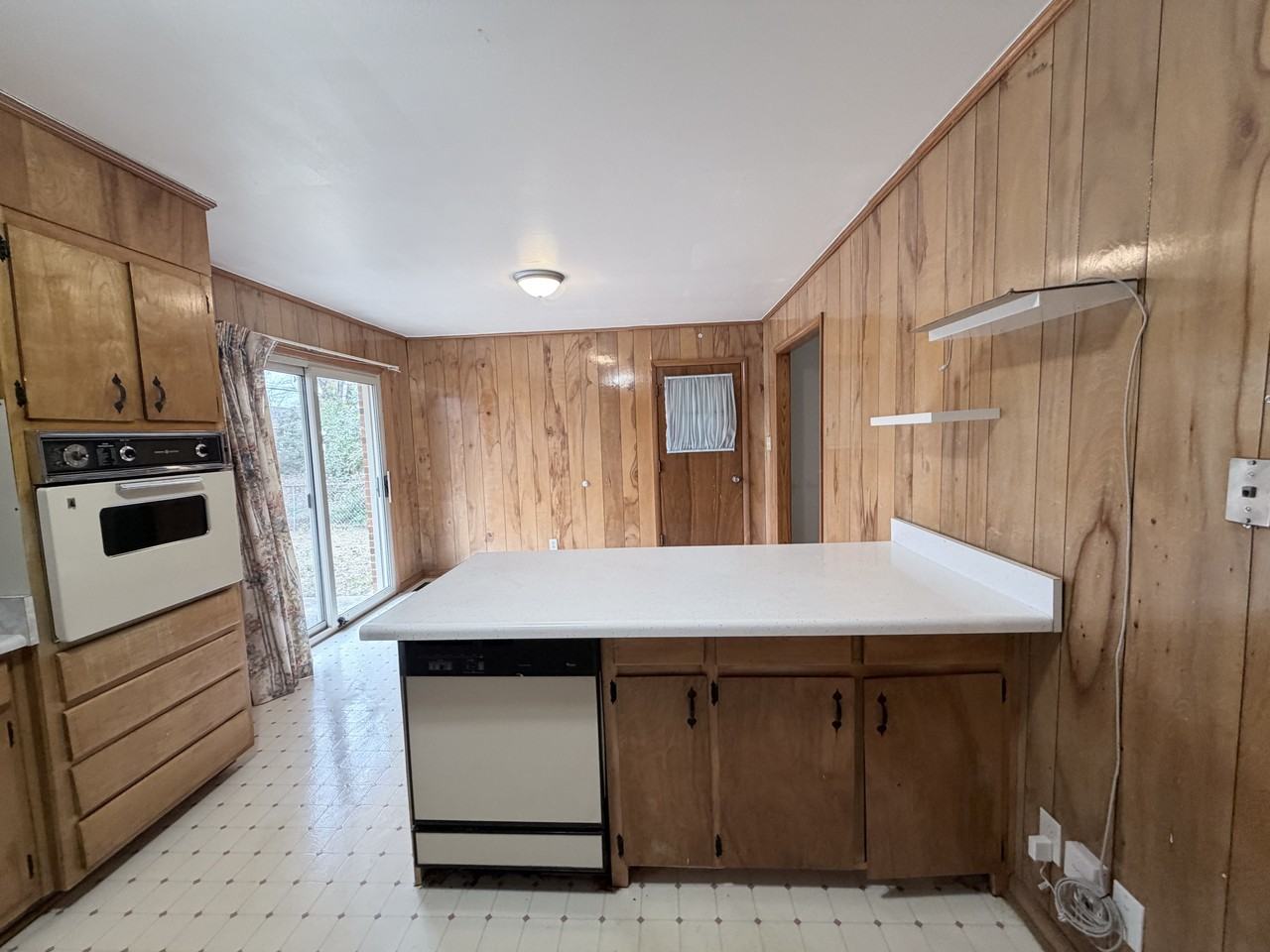 330 Jack Coleman Dr Nw - Photo 7 of 18