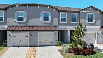 10373 Lavender Aster Trl - Photo 1 of 1