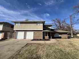 1925 N Ann Arbor Pl - Photo 1 of 1