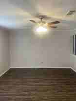 2410 Arcady Ln - Photo 1 of 1