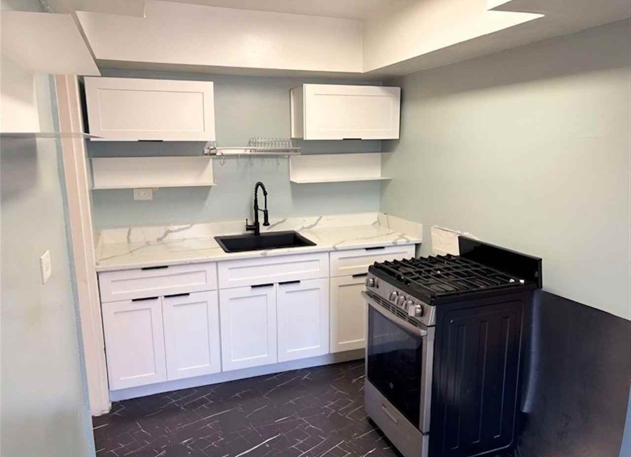 15272 Melbourne Ave #3112 - Photo 2 of 6