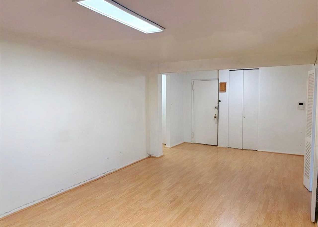 15272 Melbourne Ave #3112 - Photo 3 of 6