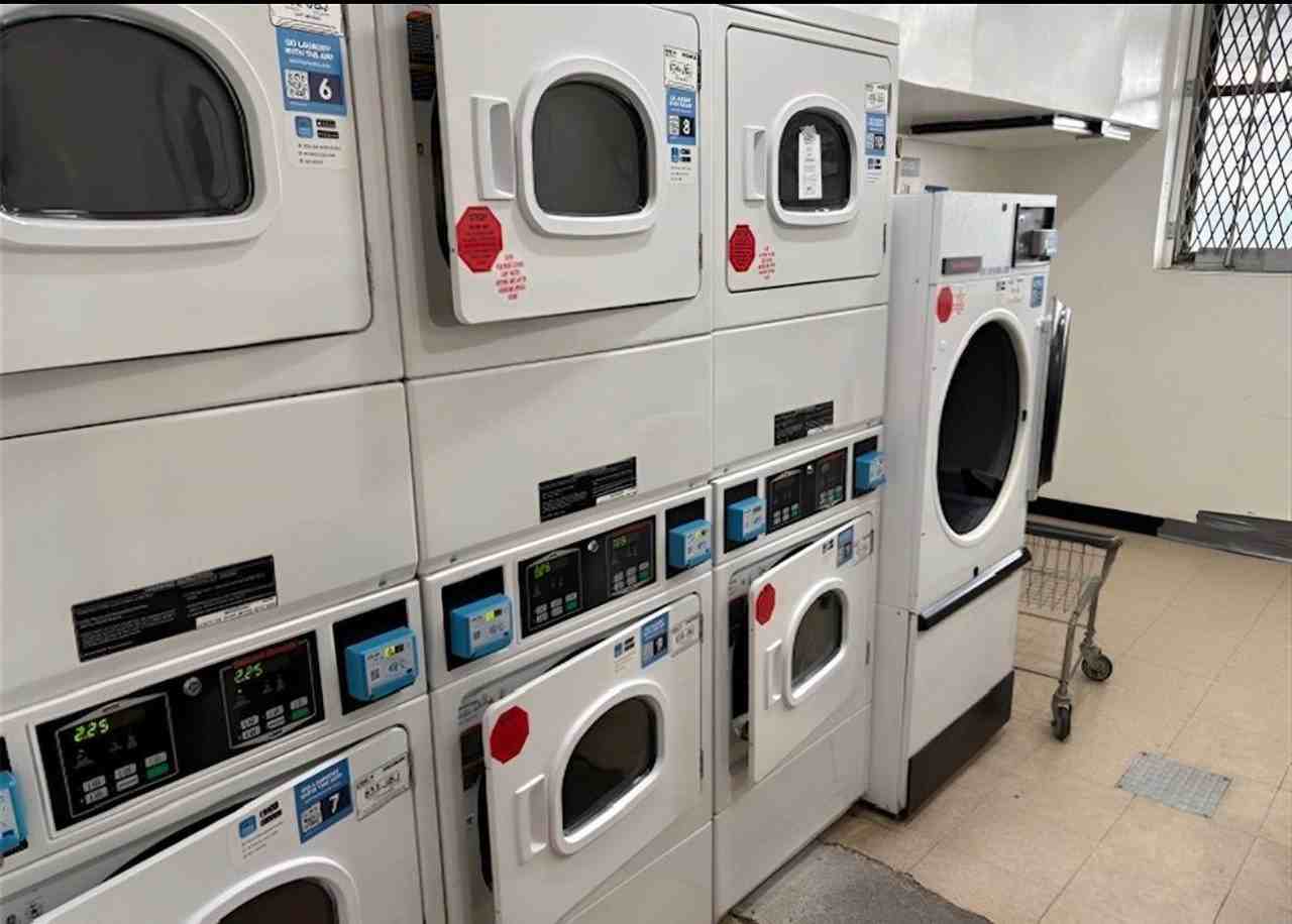 15272 Melbourne Ave #3112 - Photo 5 of 6