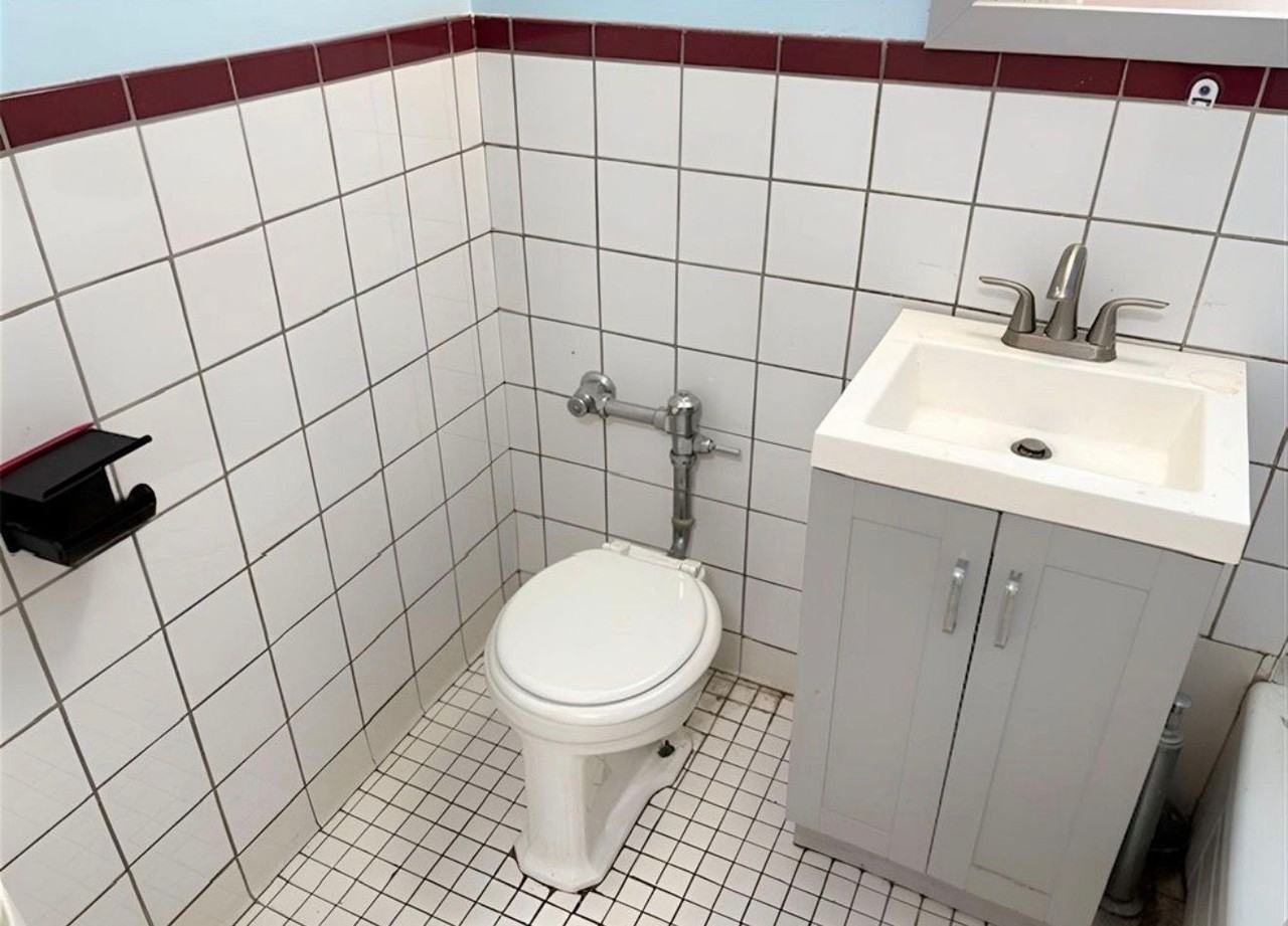 15272 Melbourne Ave #3112 - Photo 6 of 6