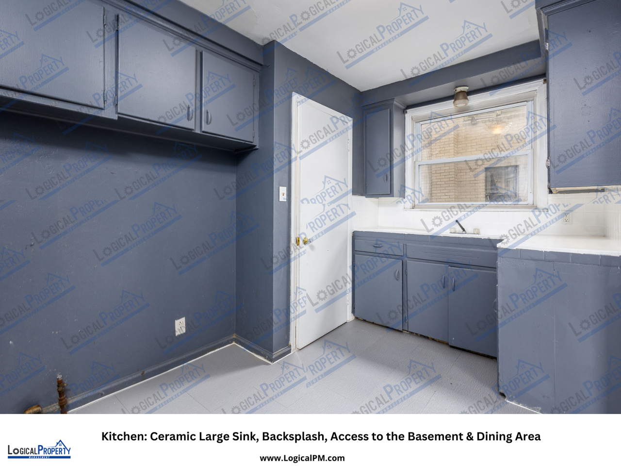 20267 Ashton Ave - Photo 2 of 15