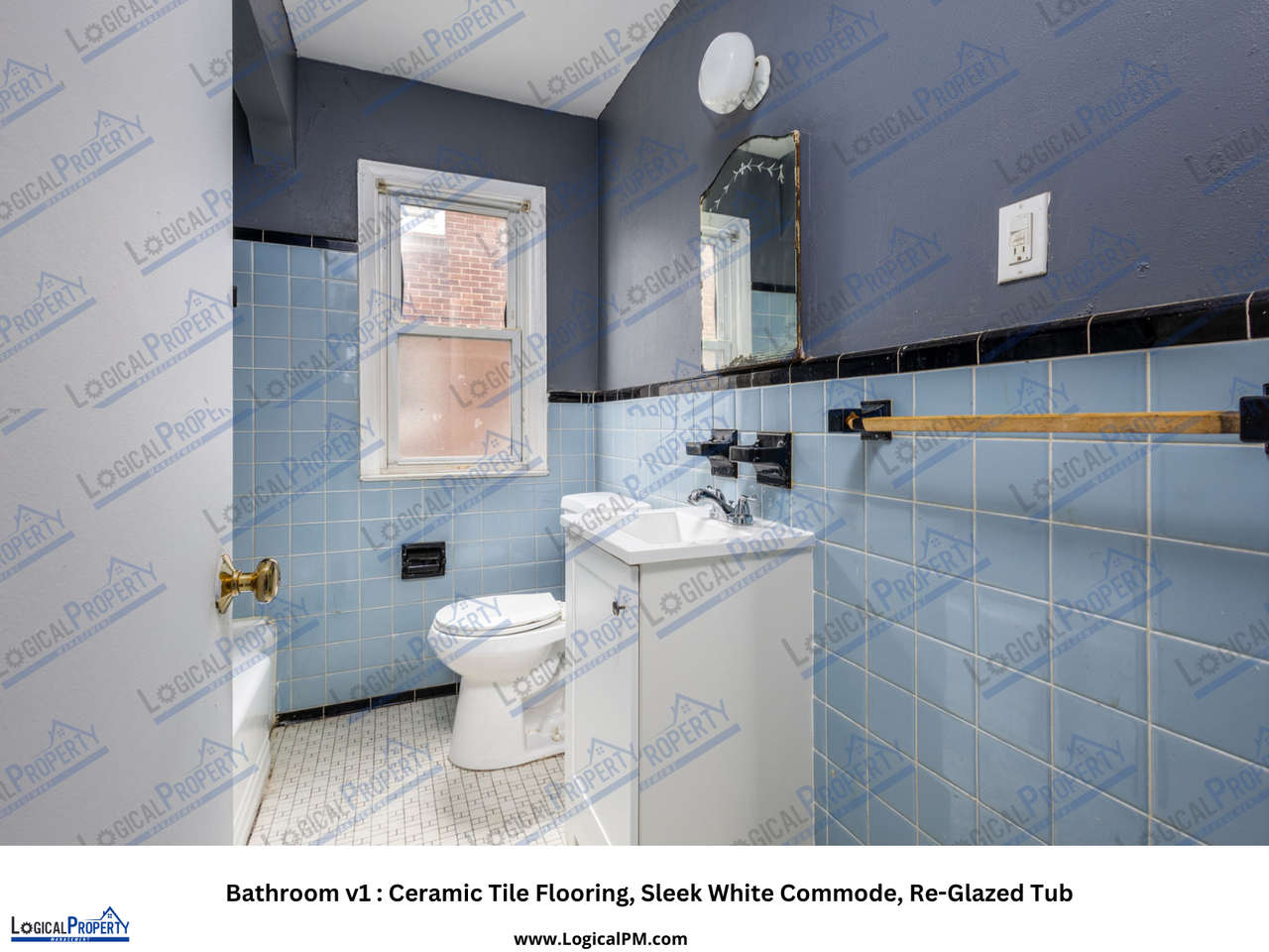 20267 Ashton Ave - Photo 3 of 15