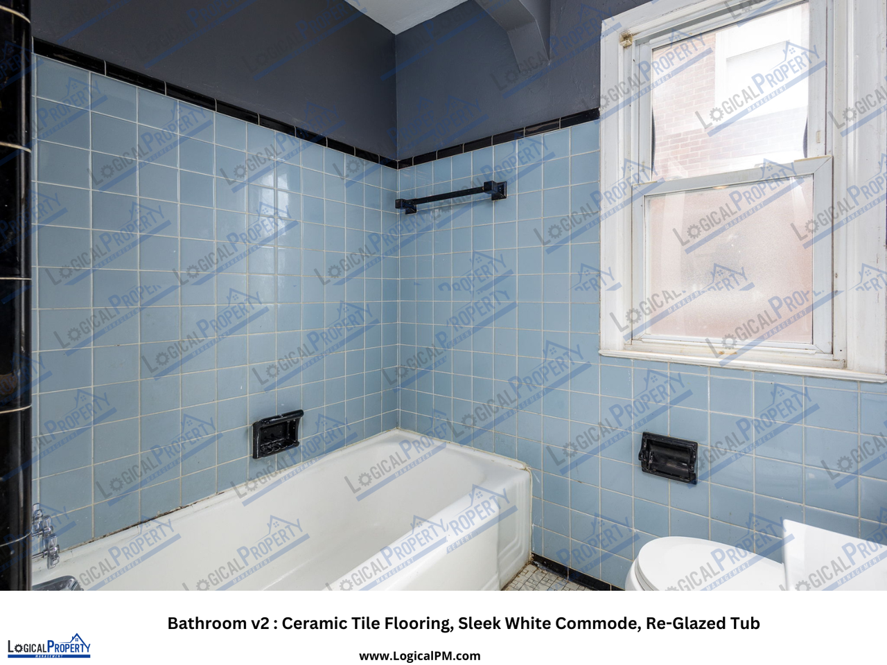 20267 Ashton Ave - Photo 4 of 15