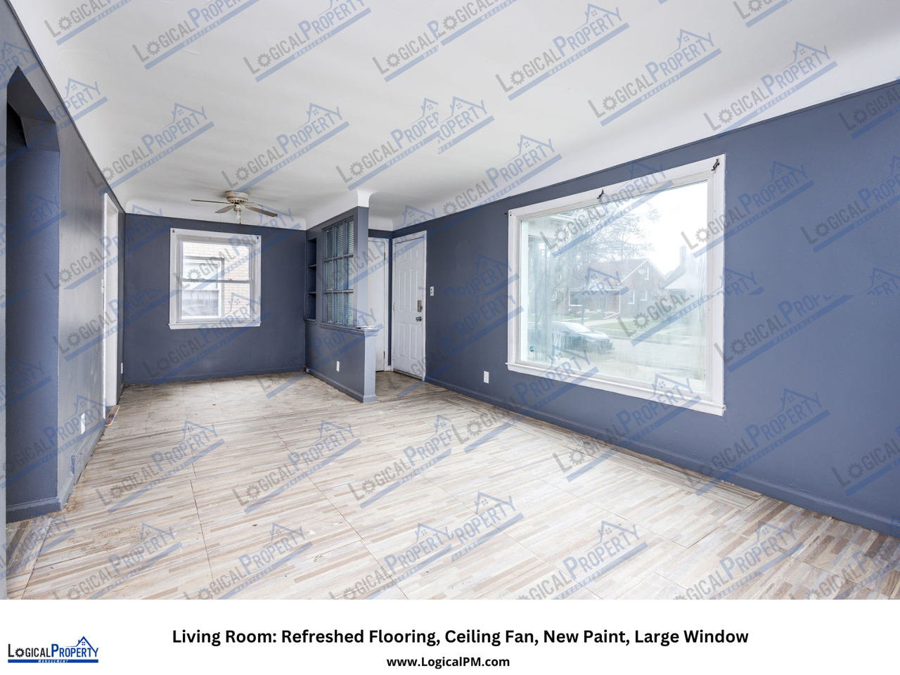 20267 Ashton Ave - Photo 5 of 15