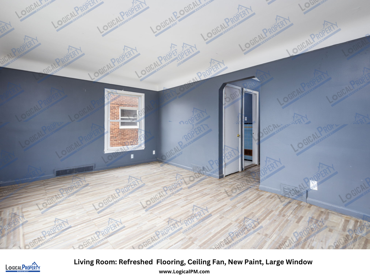 20267 Ashton Ave - Photo 6 of 15