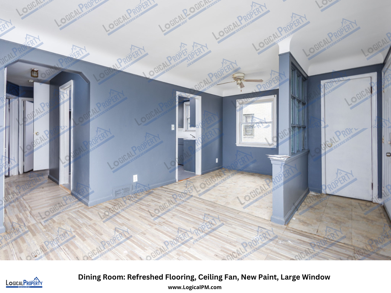 20267 Ashton Ave - Photo 7 of 15