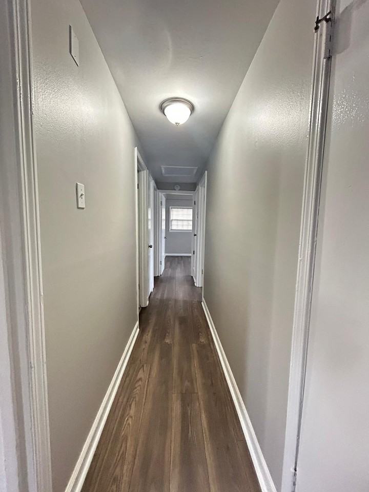 1316 E Raines Rd - Photo 7 of 16