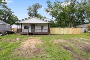 57025 Greenlawn Ave #NA - Photo 1 of 1