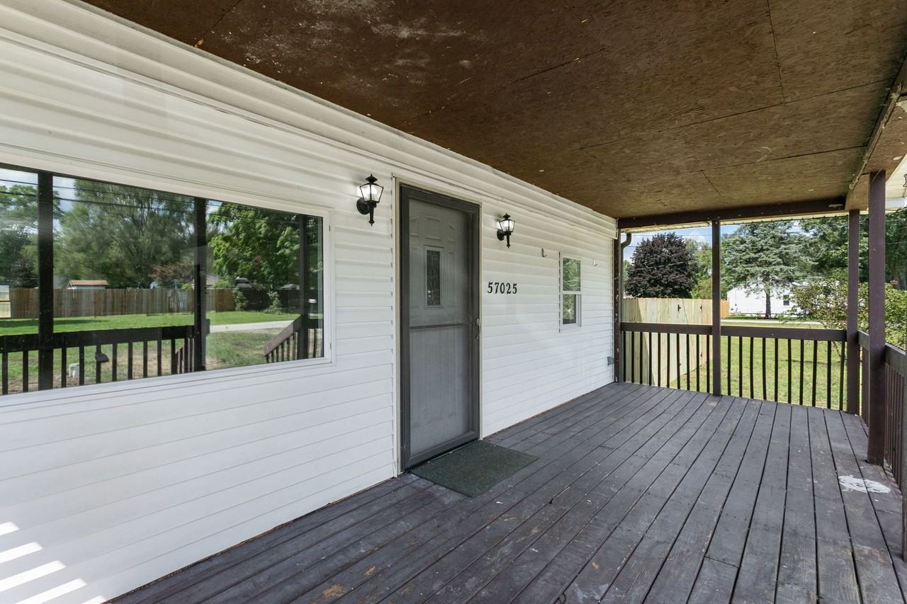 57025 Greenlawn Ave #NA - Photo 2 of 20